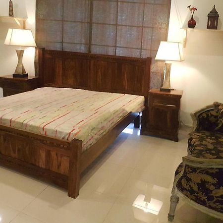 Valley View Villa راوالبيندي المظهر الخارجي الصورة