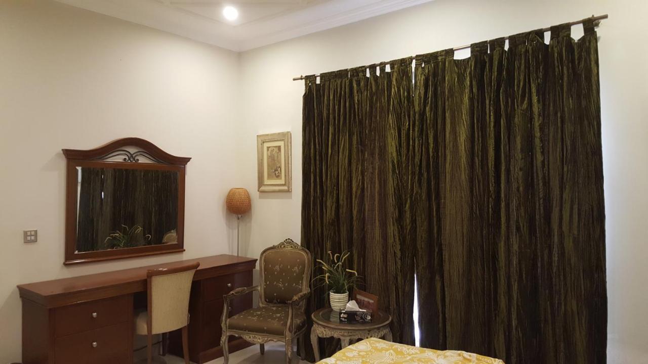 Valley View Villa راوالبيندي المظهر الخارجي الصورة