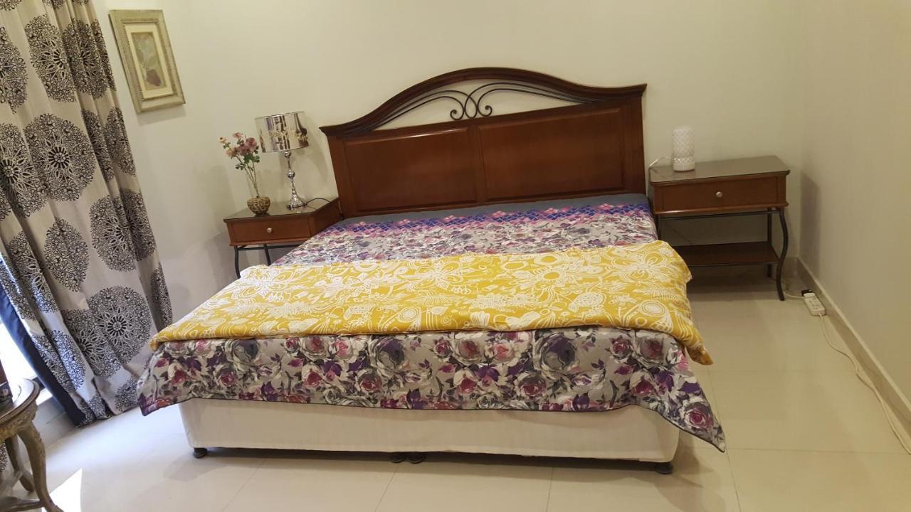 Valley View Villa راوالبيندي المظهر الخارجي الصورة