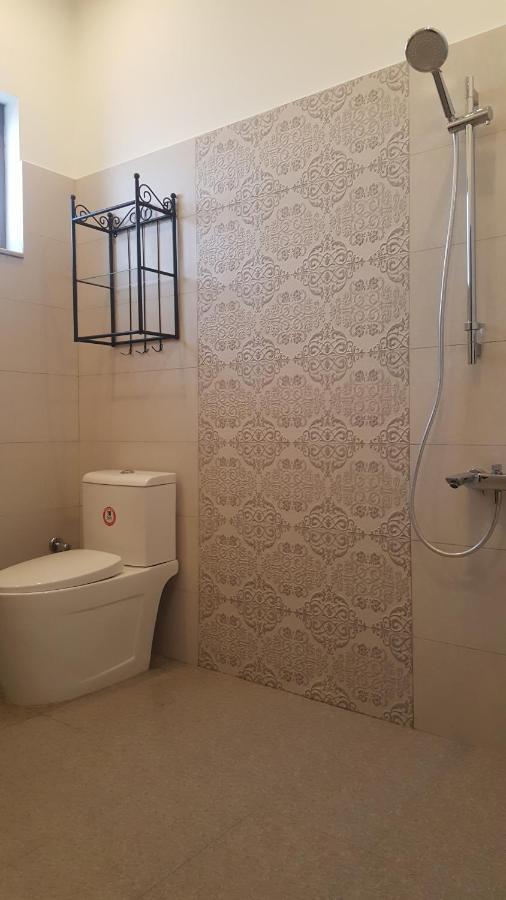 Valley View Villa راوالبيندي المظهر الخارجي الصورة