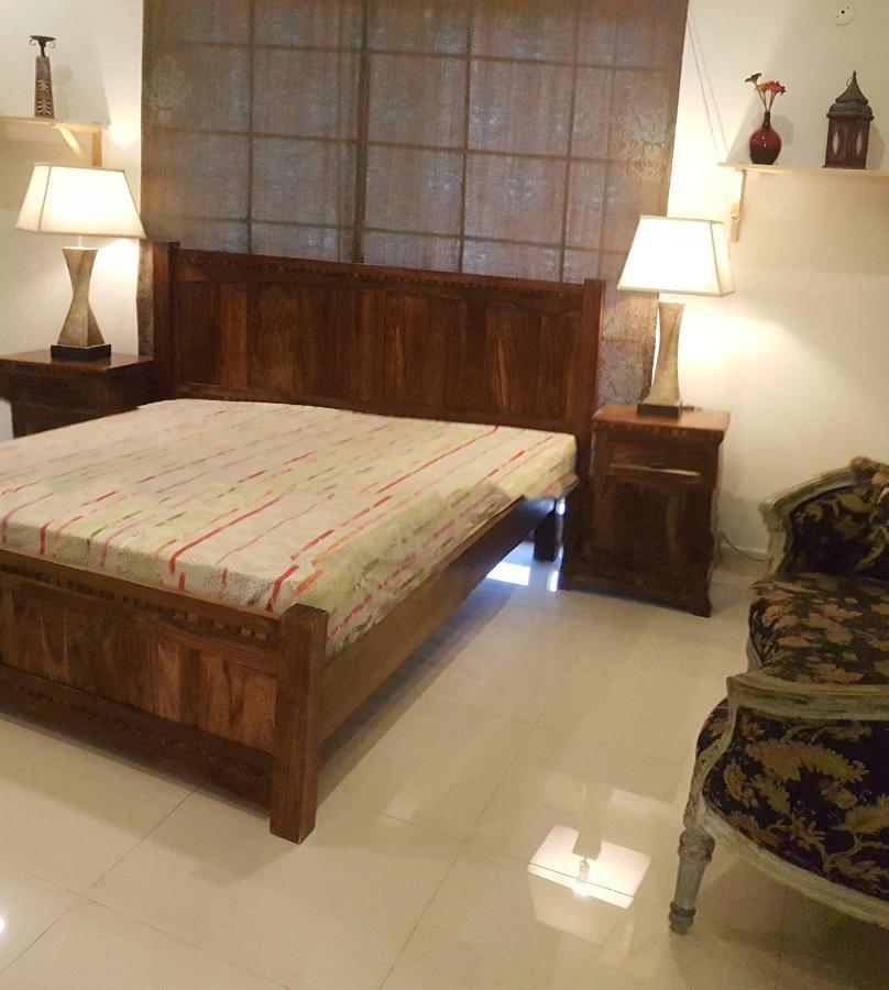 Valley View Villa راوالبيندي المظهر الخارجي الصورة