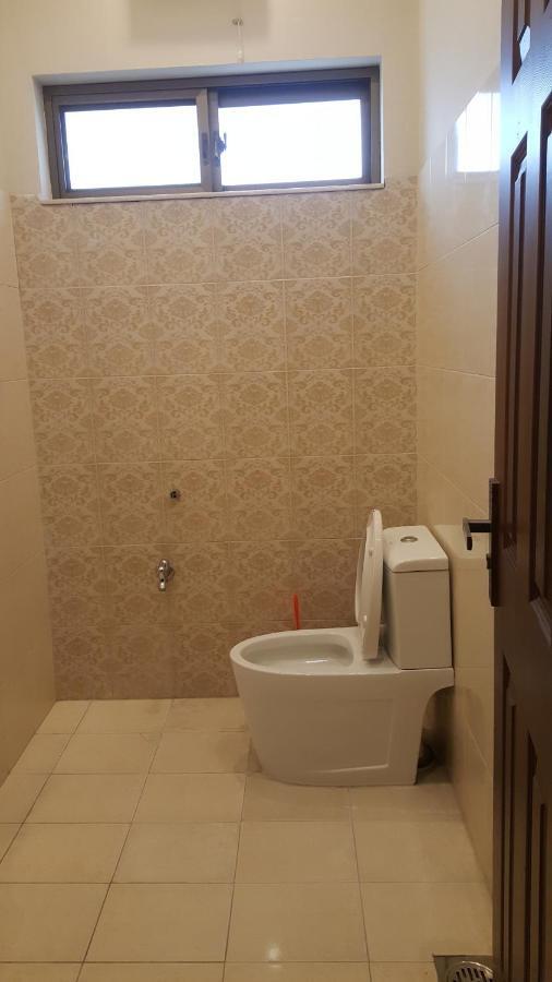 Valley View Villa راوالبيندي المظهر الخارجي الصورة