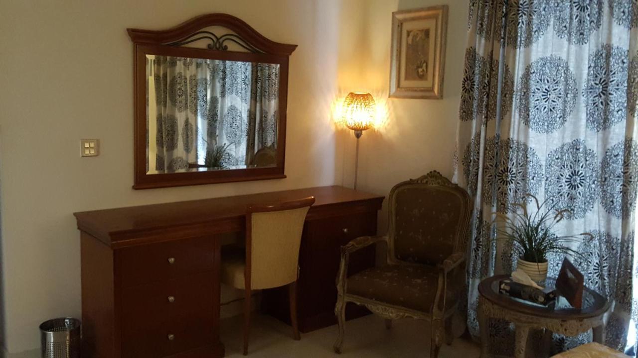 Valley View Villa راوالبيندي المظهر الخارجي الصورة