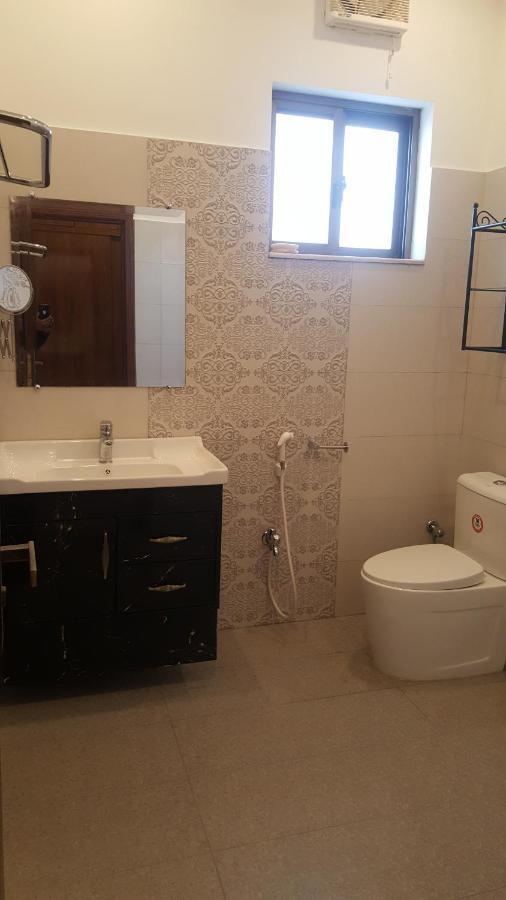Valley View Villa راوالبيندي المظهر الخارجي الصورة