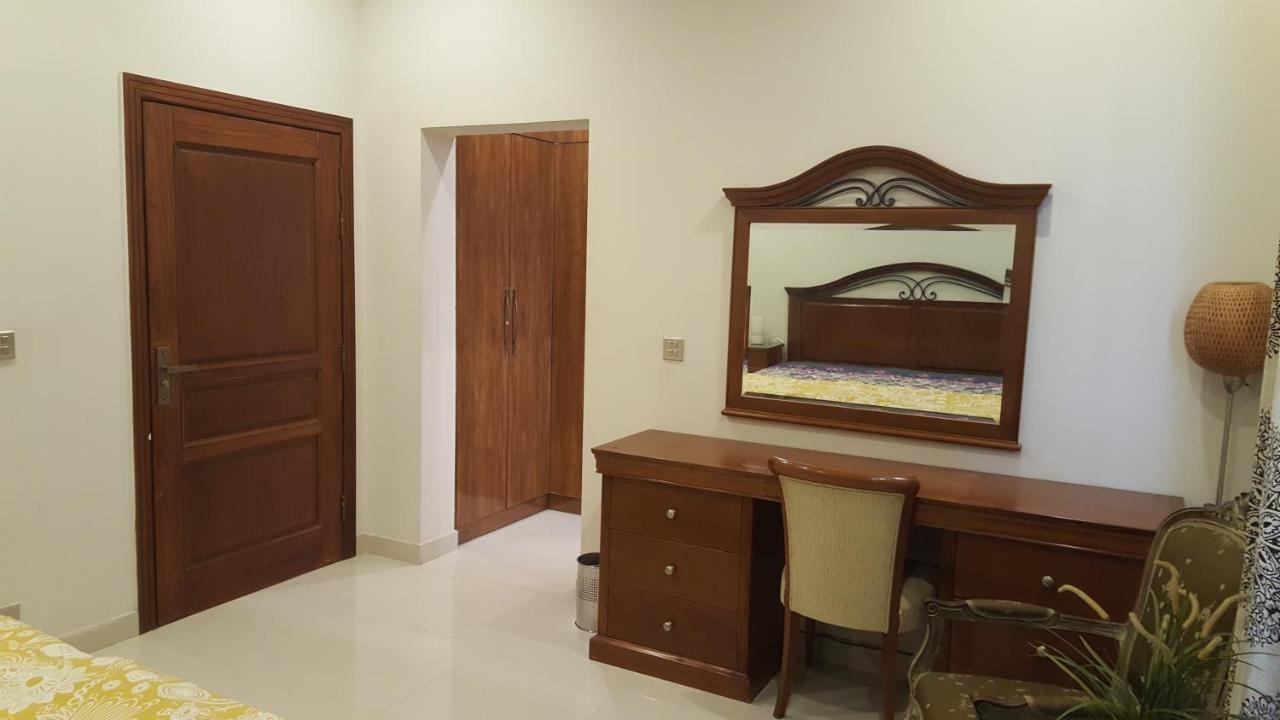 Valley View Villa راوالبيندي المظهر الخارجي الصورة