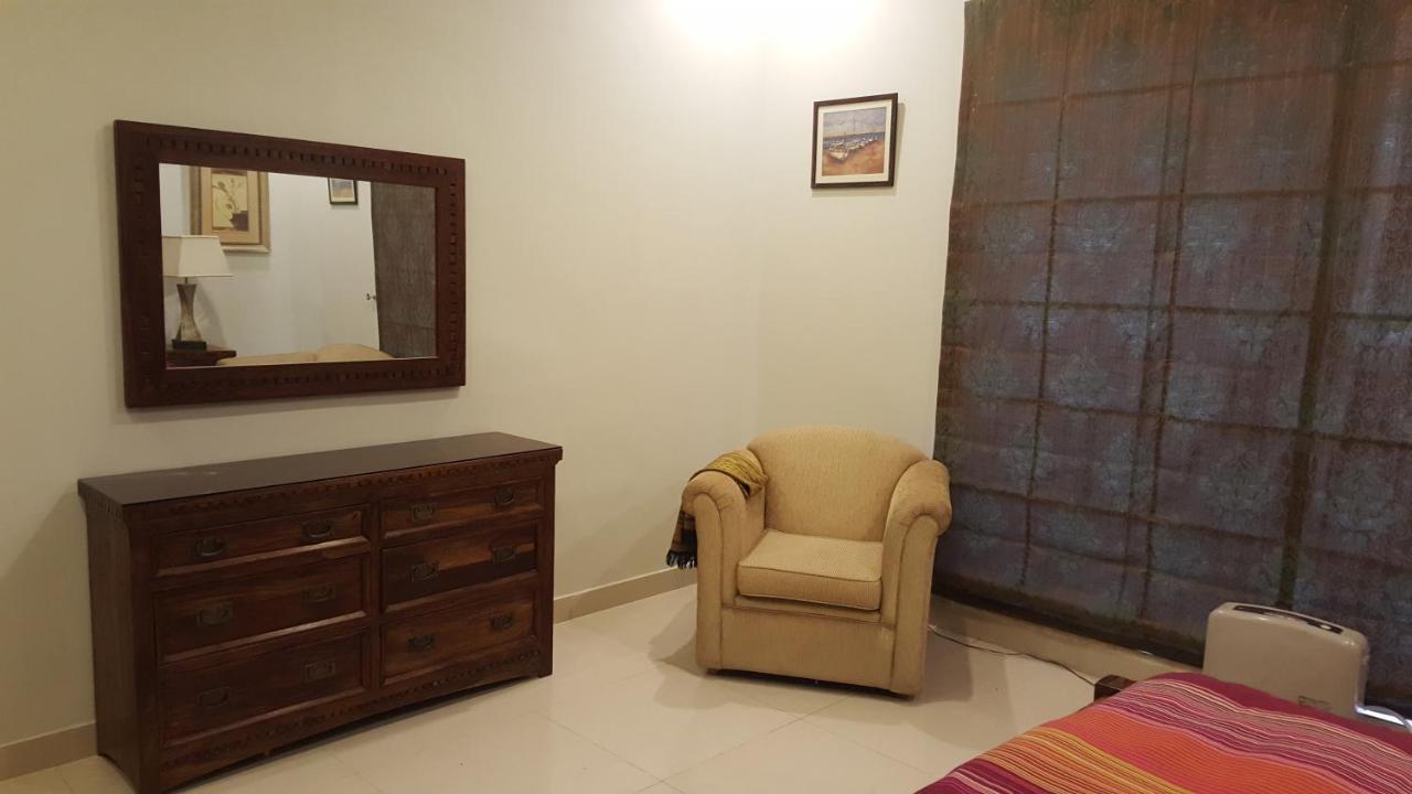 Valley View Villa راوالبيندي المظهر الخارجي الصورة