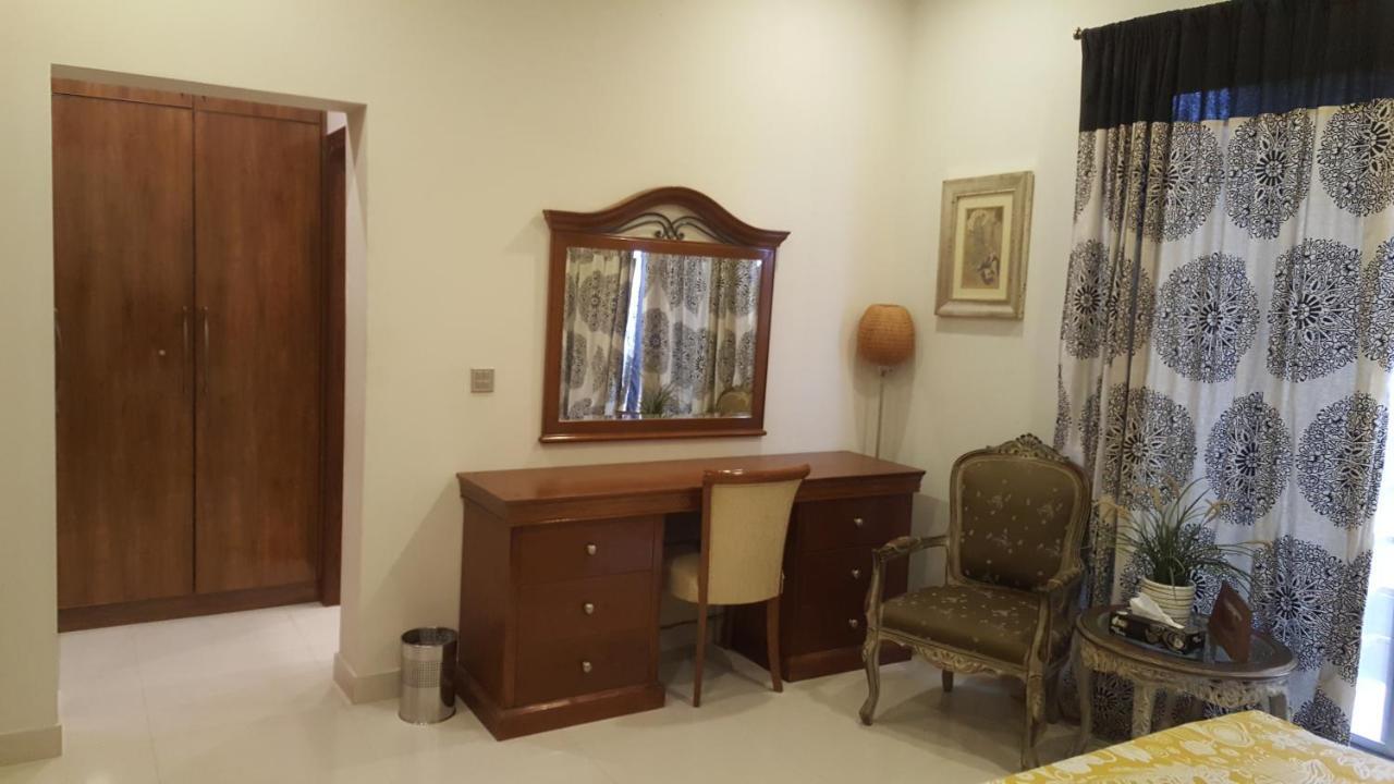 Valley View Villa راوالبيندي المظهر الخارجي الصورة