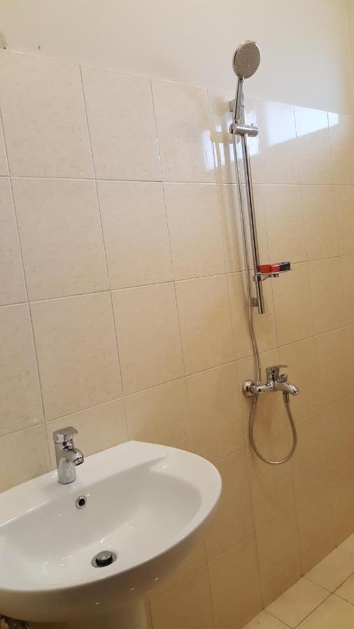 Valley View Villa راوالبيندي المظهر الخارجي الصورة