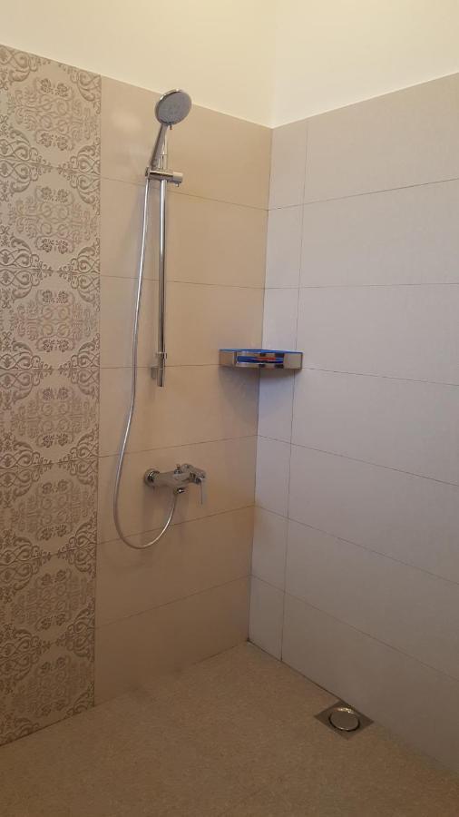 Valley View Villa راوالبيندي المظهر الخارجي الصورة