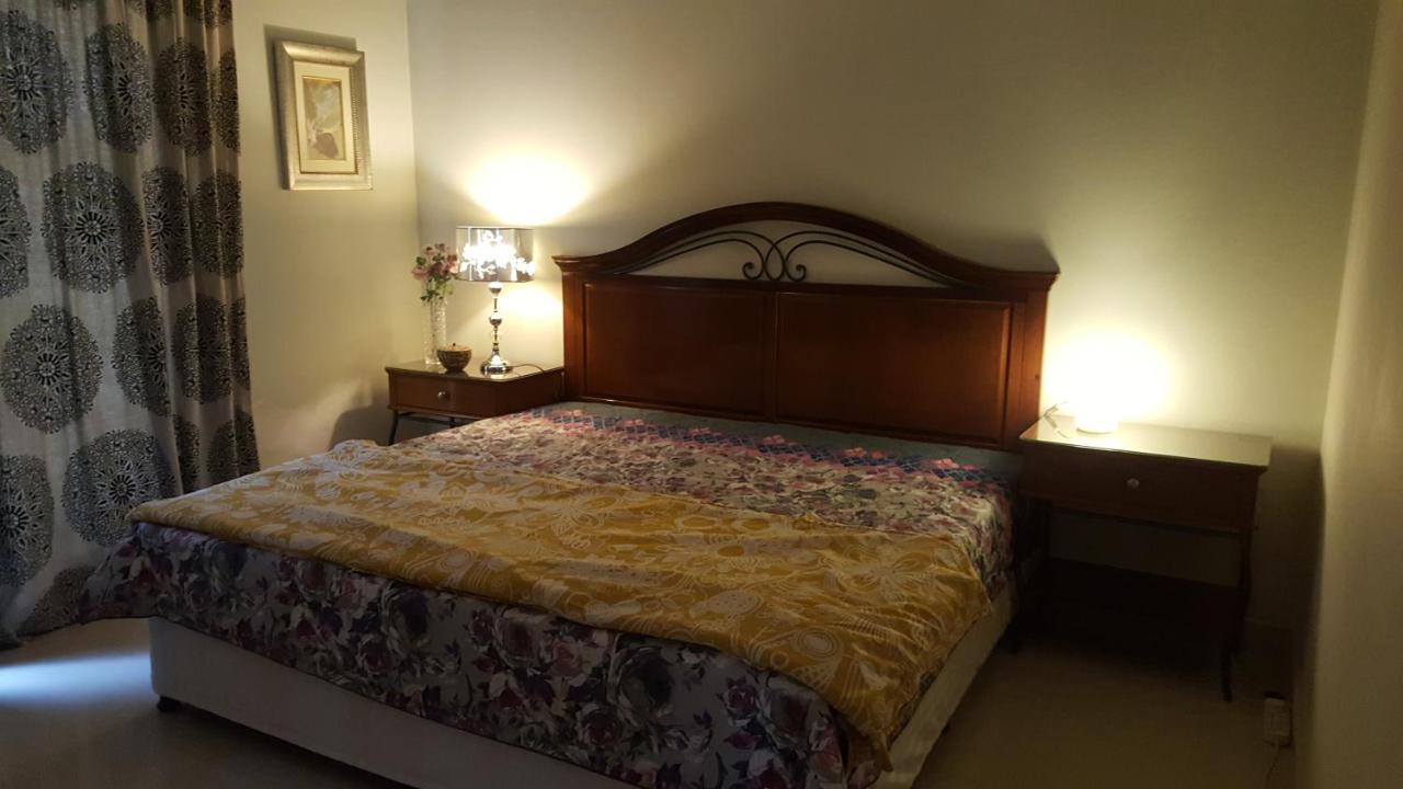 Valley View Villa راوالبيندي المظهر الخارجي الصورة