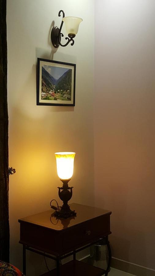 Valley View Villa راوالبيندي المظهر الخارجي الصورة
