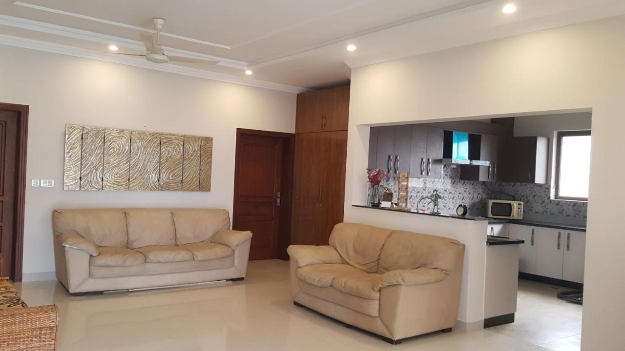 Valley View Villa راوالبيندي المظهر الخارجي الصورة
