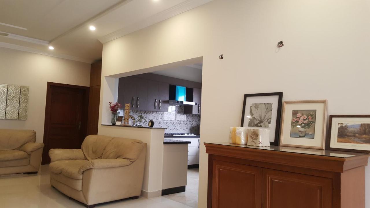 Valley View Villa راوالبيندي المظهر الخارجي الصورة