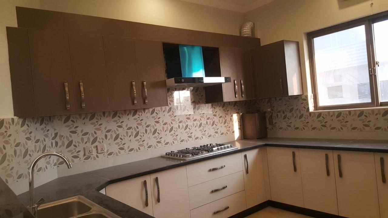 Valley View Villa راوالبيندي المظهر الخارجي الصورة