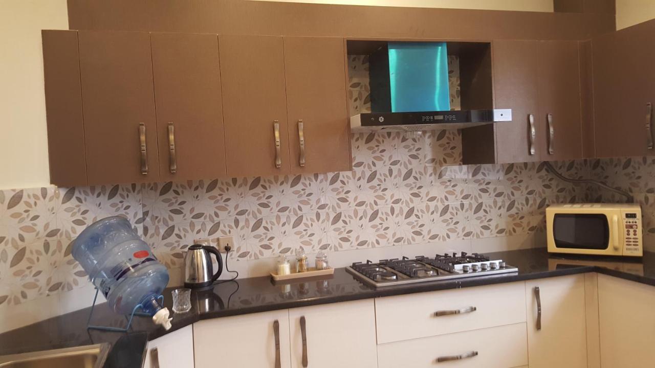 Valley View Villa راوالبيندي المظهر الخارجي الصورة